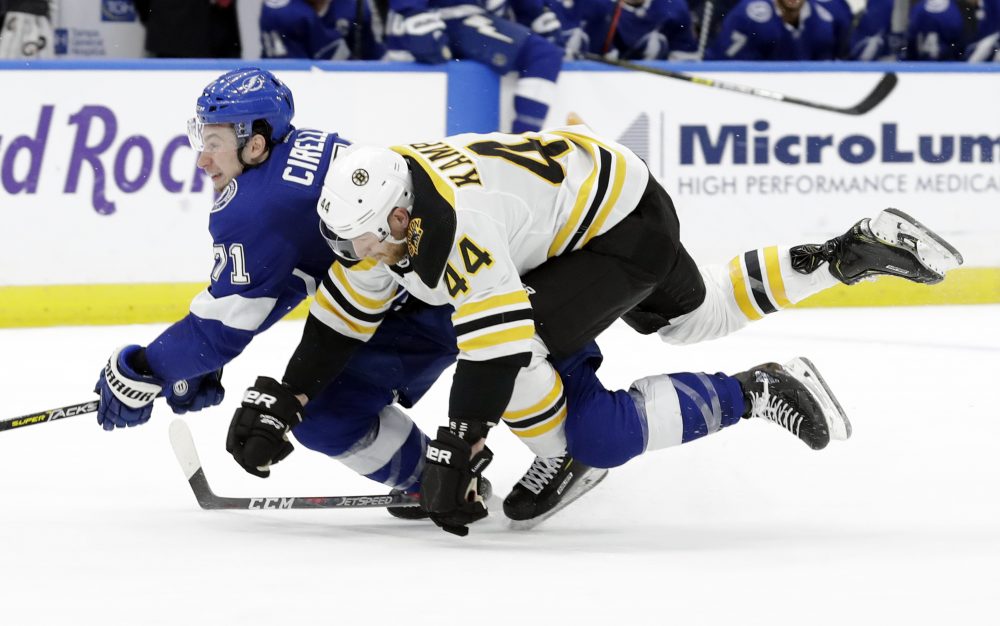 Bruins_Lightning_Hockey_60843