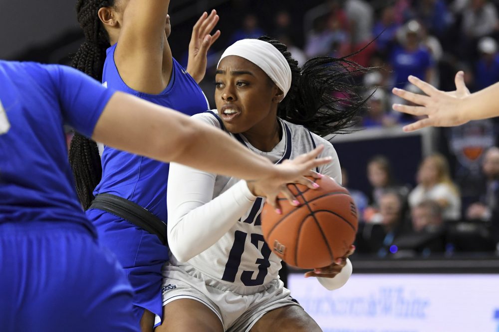 CUSA_Middle_Tennessee_Rice_Basketball_03754