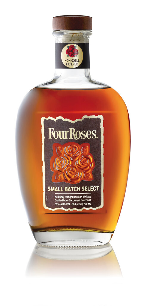 The iconic Kentucky bourbon that reintroduced itself to American whiskey drinkers in the past decade is ready to ramp up production in hopes of gaining a greater foothold in the U.S. 