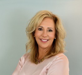 Colleen McCracken