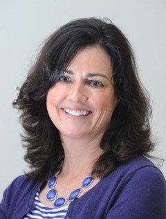 Maureen Wedge
