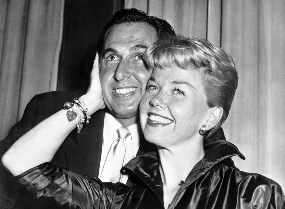 Obit_Doris_Day_52321