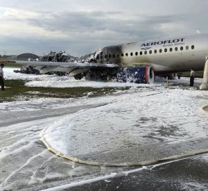 Russia_Plane_Fire_24888