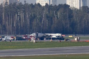 Russia_Plane_Fire_59662