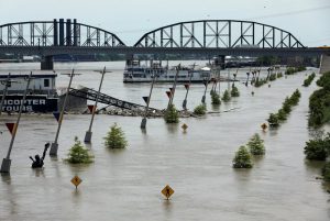 Spring_Flooding_36008