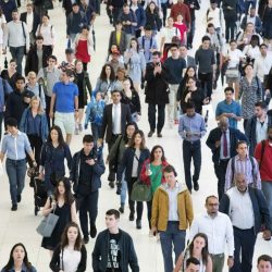 Census_Data_Privacy_92242