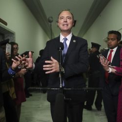 Trump_Intelligence_Whistleblower_95623