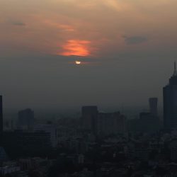 UN_General_Assembly_Dark_Skies_02986