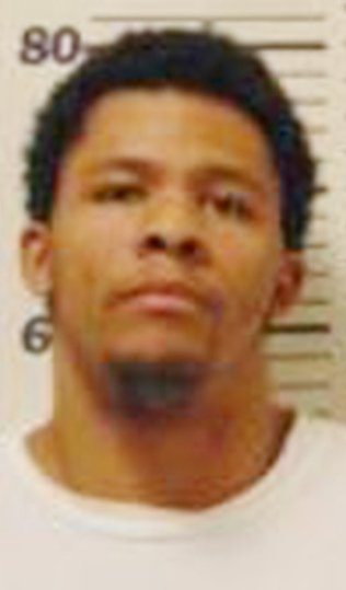 Jamie "Booger" Betances