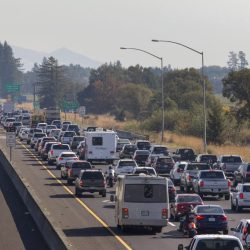 California_Wildfires_Blackout_04096