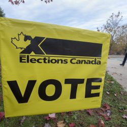 Canada_Election_90040