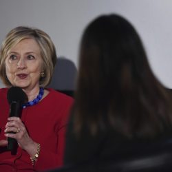 Clinton_Illinois_41303