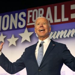Election_2020_Biden_17540