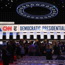 Election_2020_Debate_90692