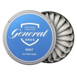 FDA_Smokeless_Tobacco_31894