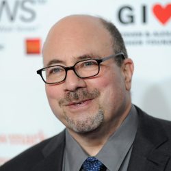 Craig Newmark