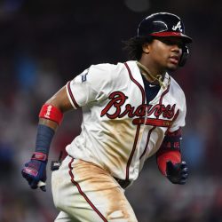 NLDS_Cardinals_Braves_Baseball_67629