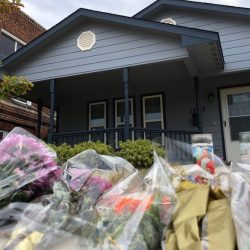 Police_Shooting_In_Home_Texas_81401