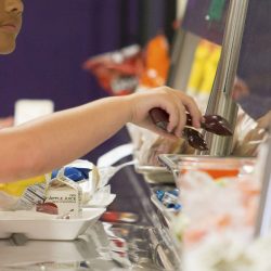 School_Lunch_Trump_49489