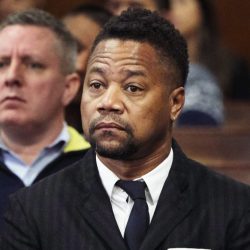 Sexual_Misconduct_Cuba_Gooding_Jr_85334