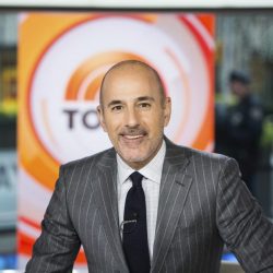 Sexual_Misconduct_Lauer_96458