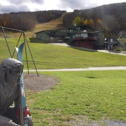 Ski_Worker_Shortage_80487