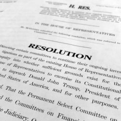 Trump_Impeachment_83519