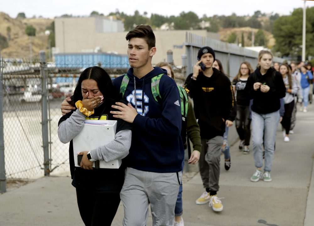APTOPIX_California_High_School_Shooting_02524