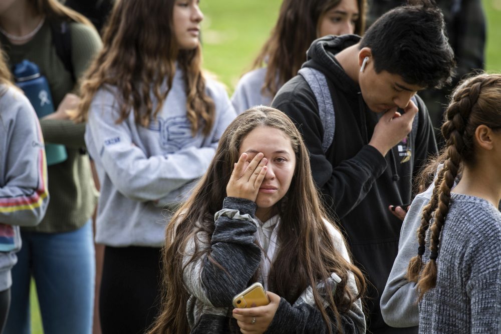 California_High_School_Shooting_79999