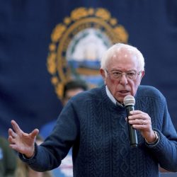 Election_2020_Bernie_Sanders_29637