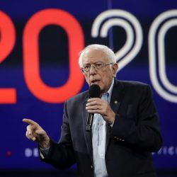Election_2020_Bernie_Sanders_96228