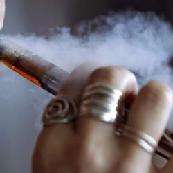 Flavored_Tobacco_Ban_75445