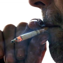 Flavored_Tobacco_Ban_84228