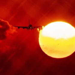 Germany_EU_Climate_Emissions_Gap_26443