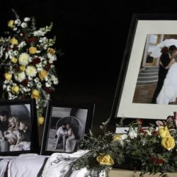 Mexico_Border_Killings_31757