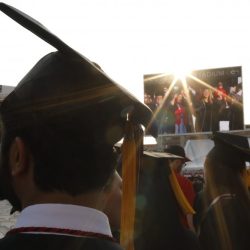 NerdWallet_Student_Loan_Bill_21396