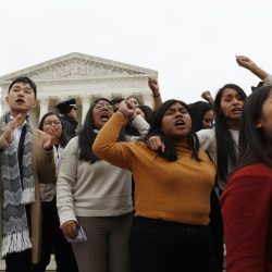 Supreme_Court_Immigration_59845