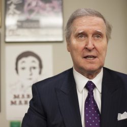 Trump_Impeachment_Maine_55135