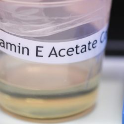 Vaping_Illnesses_59446