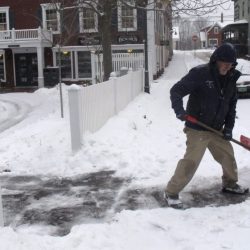 Wintry_Weather_39374