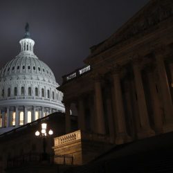 Congress_Health_Care_63727