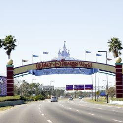 Disney_Characters_Inappropriate_Touching_67910