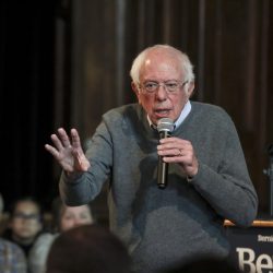 Election_2020_Bernie_Sanders_62871