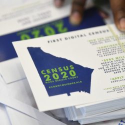 Facebook_Census_Misinformation_74906