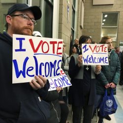 Limiting_Refugees_41498