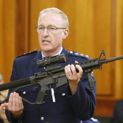 New_Zealand_Gun_Buyback_52434