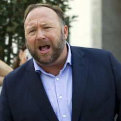 Newtown_Shootings_Infowars_02822