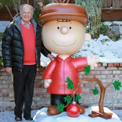 Obit-Lee_Mendelson_95727