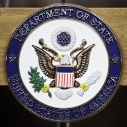 Social_Media_Visas_70093