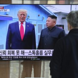 South_Korea_North_Korea_US_92191